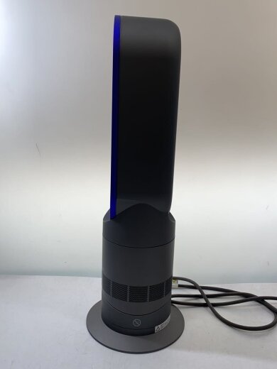 商品画像：ヒーター・ストーブ Dyson Hot + Cool AM09 IB// 2