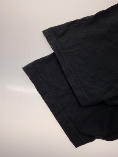 商品画像：焼け有/状態考慮/Tシャツ/M/コットン/BLK/ブラック/25AW/Playboi Carti Tee// 4
