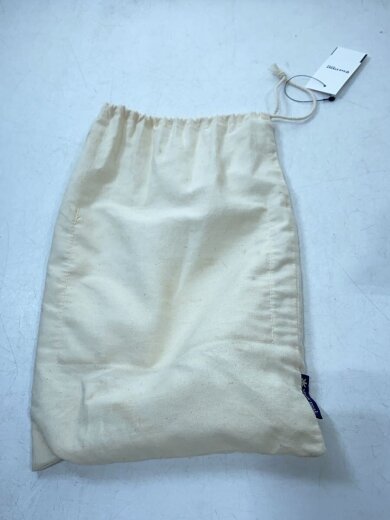 商品画像：キャンプ用品その他/フィールドバリスタケトル 8