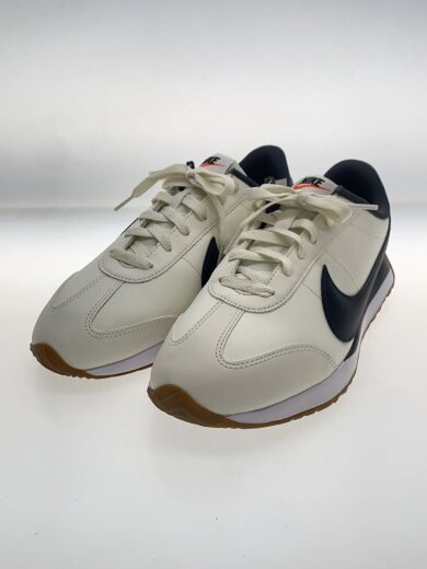 商品画像：PACIFIC LTR_パシフィック LTR/27cm/WHT/レザー 2