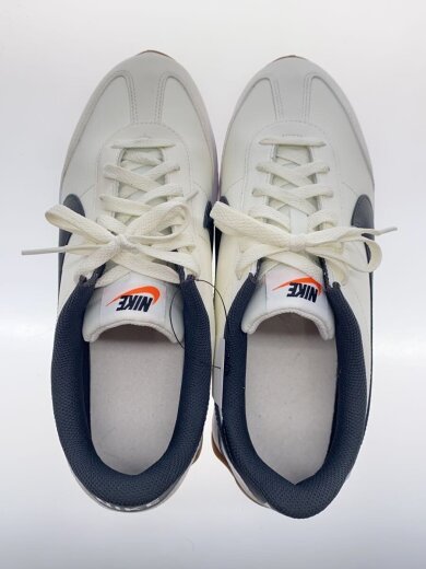 商品画像：PACIFIC LTR_パシフィック LTR/27cm/WHT/レザー 3