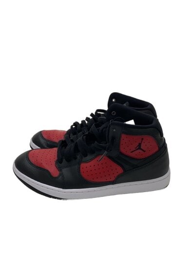 商品画像：AIR JORDAN ACCESS_エア ジョーダン アクセス/28cm/RED 1