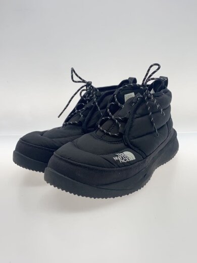 商品画像：シューズ/26cm/BLK/nf0a7w4o// 2
