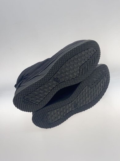 商品画像：シューズ/26cm/BLK/nf0a7w4o// 4