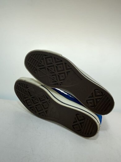商品画像：ハイカットスニーカー/US8.5/WHT/ホワイト/26.5cm/// 4