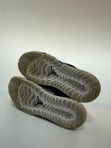 商品画像：JORDAN AEROSPACE 720/29cm/WHT/ホワイト/ブラック 4