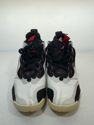 商品画像：JORDAN AEROSPACE 720/29cm/WHT/ホワイト/ブラック 7