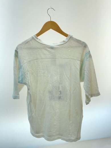 商品画像：ARTEX/Tシャツ/L/コットン/WHT/ホワイト/半袖/SNOOPY/ 2