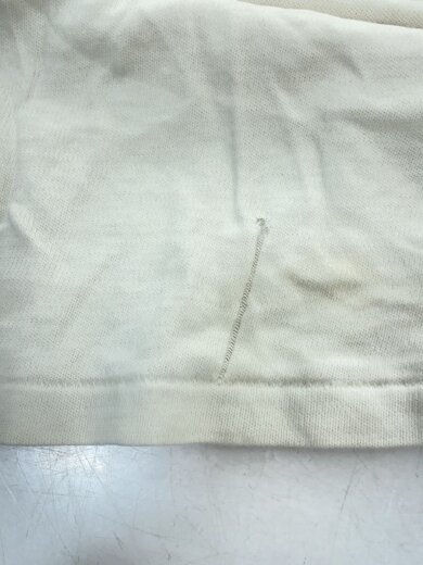商品画像：ARTEX/Tシャツ/L/コットン/WHT/ホワイト/半袖/SNOOPY/ 8