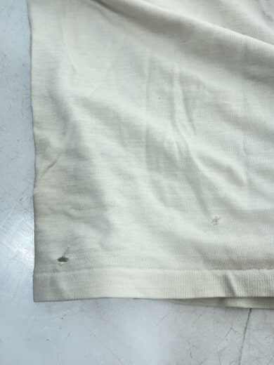 商品画像：ARTEX/Tシャツ/L/コットン/WHT/ホワイト/半袖/SNOOPY/ 9