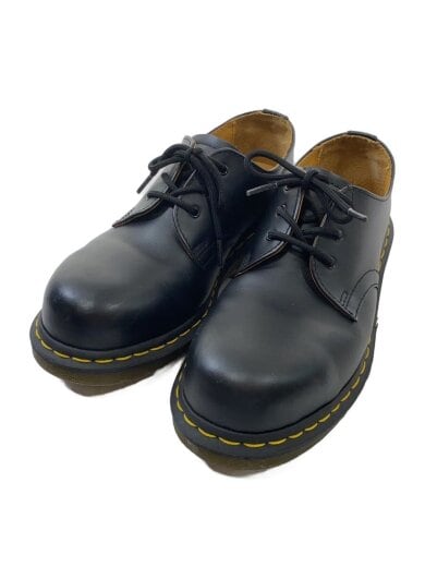 商品画像：シューズ/US7/BLK/ブラック/黒/25cm 1