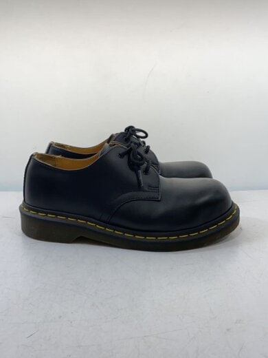 商品画像：シューズ/US7/BLK/ブラック/黒/25cm 2
