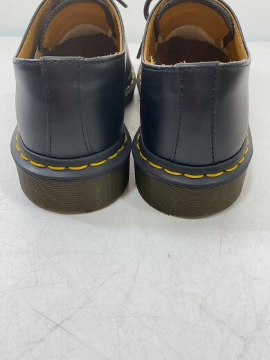 商品画像：シューズ/US7/BLK/ブラック/黒/25cm 5