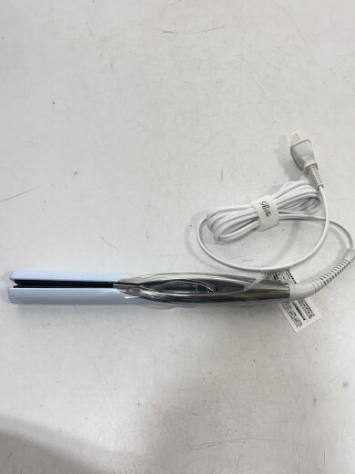 商品画像：ドライヤー・ヘアアイロン 4