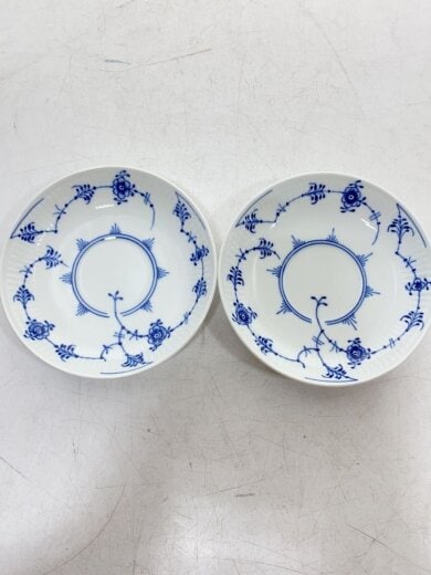 商品画像：カップ&ソーサー/2点セット/WHT 6