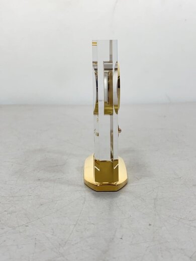 商品画像：時計 2