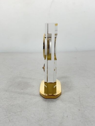 商品画像：時計 3