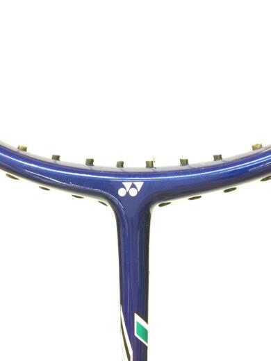 画像：YONEXﾅﾉﾚｲ30/NANORAY30/ スポーツその他/BLU/ナノレイ30/NANORAY30/ナノレイ30/NANORAY30/4