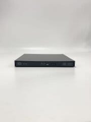 パソコン周辺機器 LBD-PVA6U3VBK