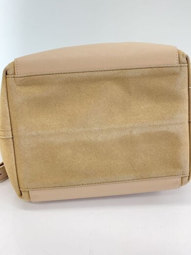 商品画像：ハンドバッグ/フェイクレザー/CML 8