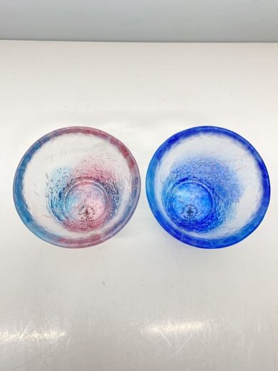 商品画像：グラス/2点セット 2