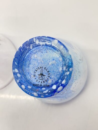 商品画像：グラス/2点セット 3