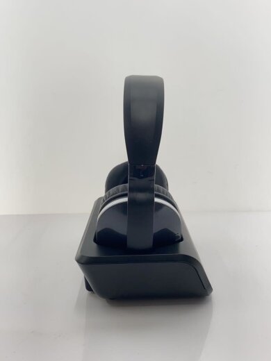 商品画像：イヤホン・ヘッドホン HA-WD100B 2