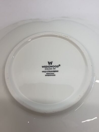 商品画像：洋食器その他/WHT/ワイストG マリアージュボウル L 2
