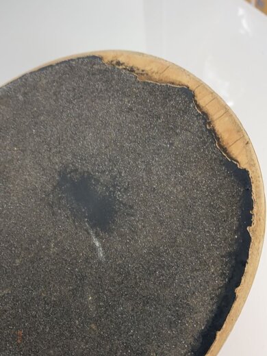 商品画像：スケートボード/BRW 5