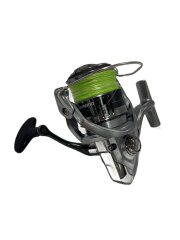 4000XG-C 21 NASCI/リール/スピニングリール/4000XG-C