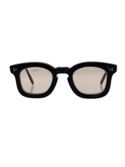 Noir/メガネ/ウェリントン/BLK/BRW/メンズ/gp-17/n