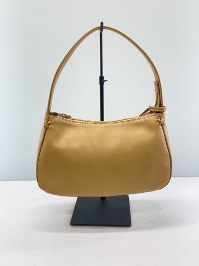 商品画像：ショルダーバッグ/フェイクレザー 3