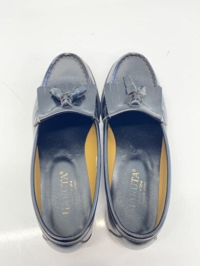 商品画像：ローファー/25cm/BLK 3