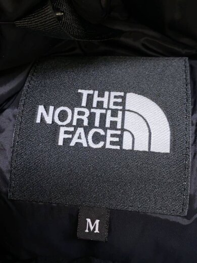 商品画像：BALTRO LIGHT JACKET/バルトロ/M/ゴアテックス/ブラック/ND92240 3