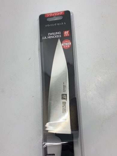 商品画像：調理器具その他/サイズ:18cm/SLV 2