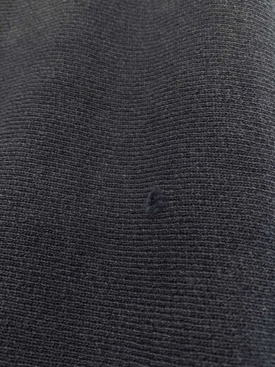 商品画像：REVERSE WEAVE/90s/UCSB/刺繍/スウェット/XL/コットン/ネイビー 5