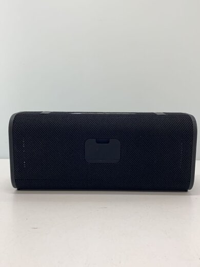 商品画像：スピーカー/YY7866E 4