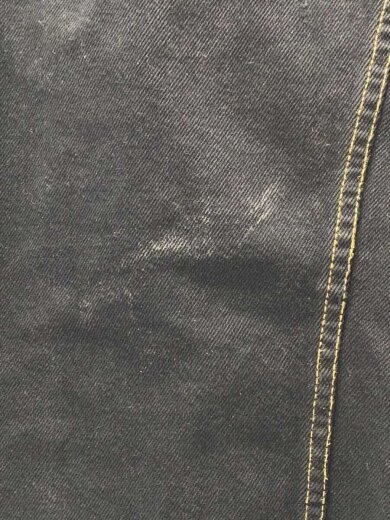 商品画像：Gジャン/--/コットン/IDG 5