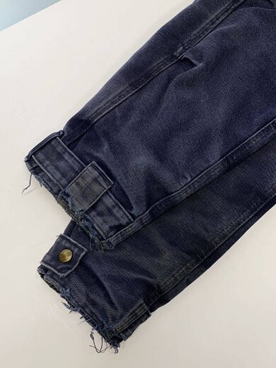 商品画像：ジャケット/M/C52MDI 5