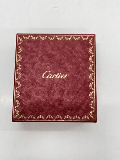 商品画像：2つ折り財布/レザー/BRD/無地/メンズ 7