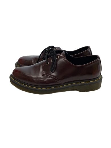 商品画像：ドレスシューズ/UK7/BRD/14046 1