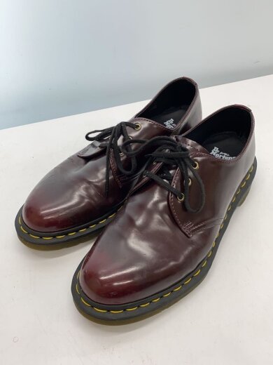 商品画像：ドレスシューズ/UK7/BRD/14046 2