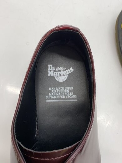 商品画像：ドレスシューズ/UK7/BRD/14046 5