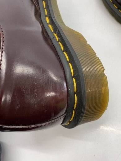 商品画像：ドレスシューズ/UK7/BRD/14046 7