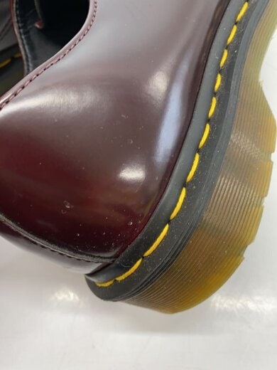 商品画像：ドレスシューズ/UK7/BRD/14046 9