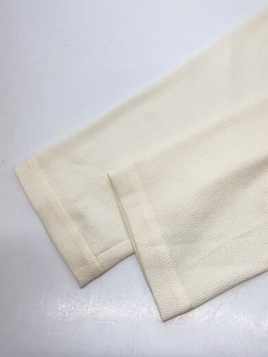 商品画像：ハーフボタン/シャツワンピース/3/ポリエステル/ベージュ/H1571FB210 5