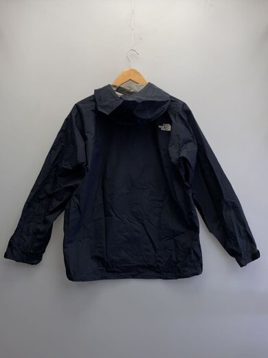商品画像：DOT SHOT JACKET/ドットショットジャケット/M/ナイロン/ネイビー/NP61930// 2