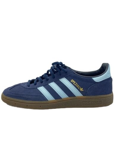 商品画像：HANDBALL SPZL/ハンドボール スペシャル/BD7633/ネイビー/27.5cm/NVY 1