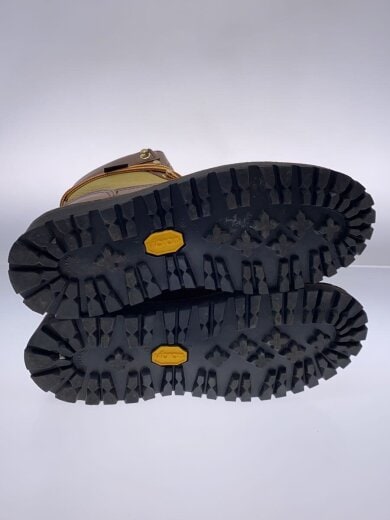 商品画像：DANNER LIGHT/GORE-TEX/ブーツ/US5.5/ブラウン/レザー/30464// 6