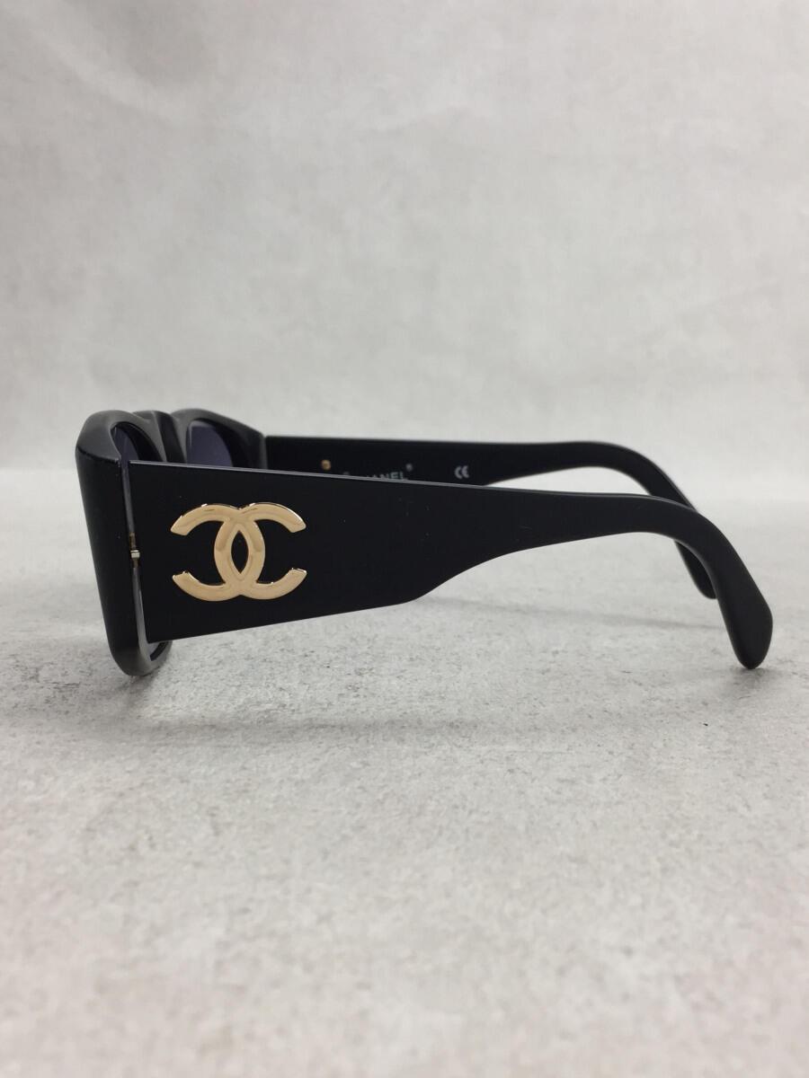chanel 01451
